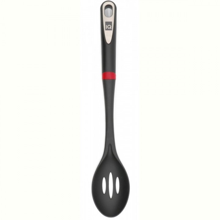 Ложка з прорізами Ringel IQ Be Tasty