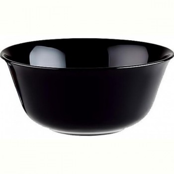 Салатник LUMINARC CARINE BLACK