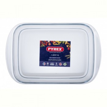 Форма PYREX Sublime, 35х23 см