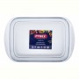 Форма PYREX Sublime, 35х23 см