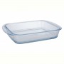 Форма PYREX Sublime, 35х23 см