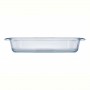 Форма PYREX Sublime, 35х23 см