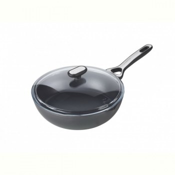 Сотейник PYREX ORIGIN+ 26 см