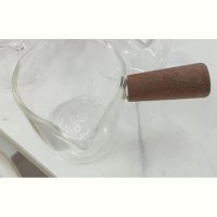 Соусник LED Creamer
