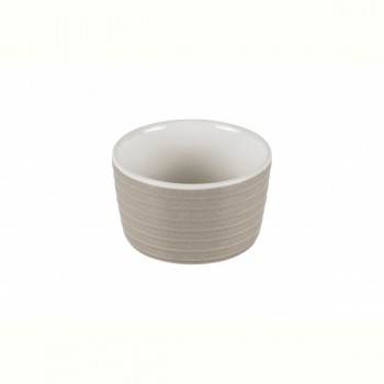 Форма кокотниця Limited Edition Bano, 10 см
