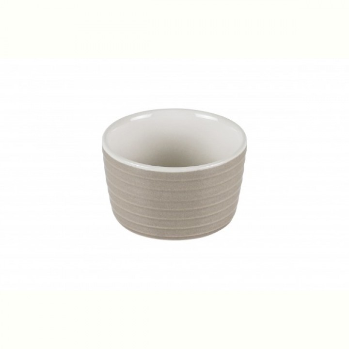 Форма кокотница Limited Edition Bano, 10 см 