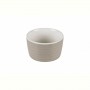 Форма кокотница Limited Edition Bano, 10 см 