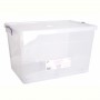 Контейнер Violet House Family Box