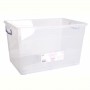 Контейнер Violet House Family Box