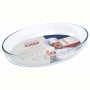 Форма BRAVO CHEF, 39x27x6 см