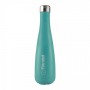 Термос RONDELL RDS-911 Turquoise 