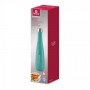 Термос RONDELL RDS-911 Turquoise 