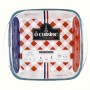 Форма O Cuisine 22x17x6 см