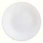 Тарілка супова Luminarc Bloom, 20 см