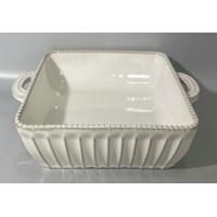 Форма Limited Edition Allegra Biege, 26.5x22x5.5 см