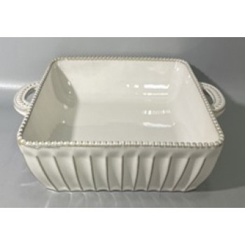 Форма Limited Edition Allegra Biege, 26.5x22x5.5 см