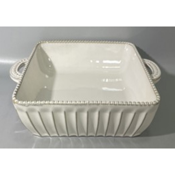 Форма Limited Edition Allegra Biege, 26.5x22x5.5 см