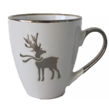 Чашка Limited Edition Ny Deer 550 мл