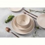 Тарелка суповая Limited Edition Sandy Cream