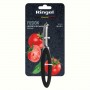 Овочечистка вертикальна Ringel Fusion