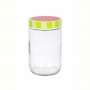 Банка HEREVIN WATERMELON, 660 мл