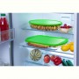 Форма PYREX COOK&STORE, 40х27х7 см