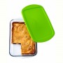 Форма PYREX COOK&STORE, 40х27х7 см