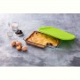 Форма PYREX COOK&STORE, 40х27х7 см