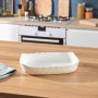 Форма для запікання Luminarc Smart Cuisine Trianon, 29х23 см