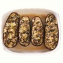 Форма для запікання Luminarc Smart Cuisine Trianon, 29х23 см