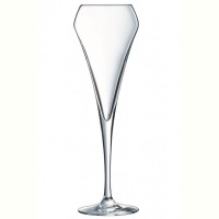 Набір келихів C&S OPEN UP 6x200 мл