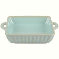 Форма Limited Edition Allegra Oliva, 26.5x22x5.5 см