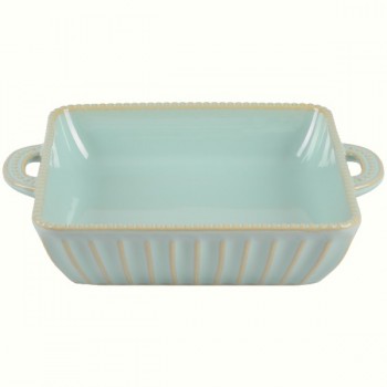 Форма Limited Edition Allegra Oliva, 26.5x22x5.5 см