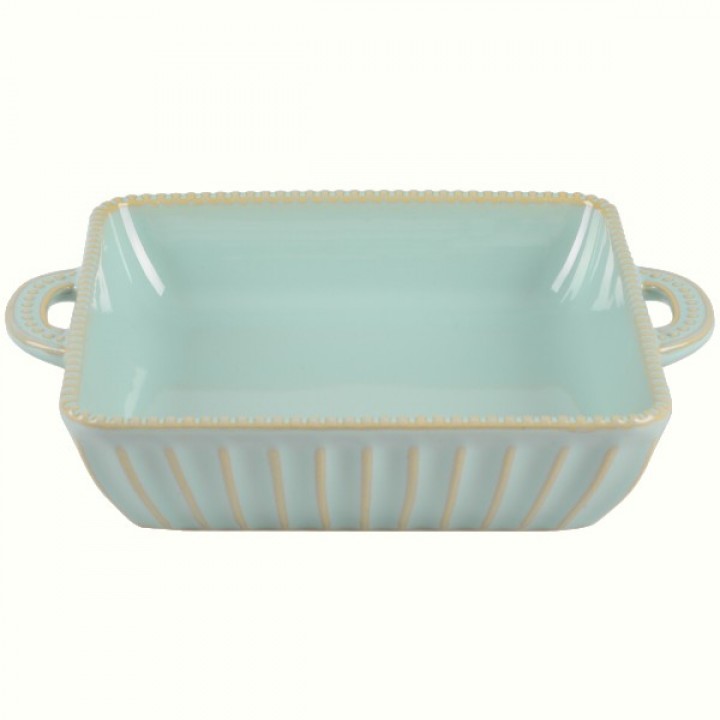 Форма Limited Edition Allegra Oliva, 26.5x22x5.5 см