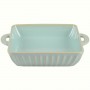 Форма Limited Edition Allegra Oliva, 26.5x22x5.5 см