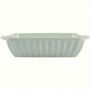 Форма Limited Edition Allegra Oliva, 26.5x22x5.5 см