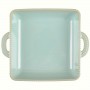 Форма Limited Edition Allegra Oliva, 26.5x22x5.5 см