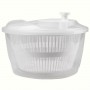 Сушка для зелени Violet House 0890 WHITE 4.5 л