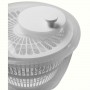 Сушка для зелени Violet House 0890 WHITE 4.5 л