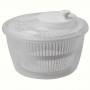 Сушка для зелени Violet House 0890 WHITE 4.5 л