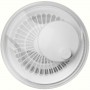 Сушка для зелени Violet House 0890 WHITE 4.5 л