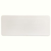 Блюдо Limited Edition Plain