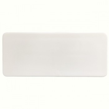 Блюдо Limited Edition Plain