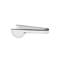 Щипцы универсальные Tramontina Essentials