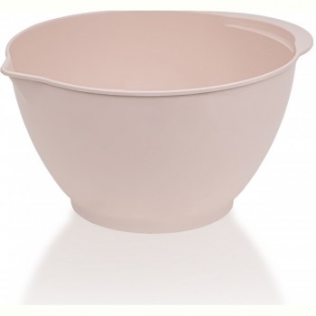 Миска Bager BG-486 для міксера MIX 2.4 л