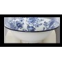 Салатник Limited Edition Blossom Blue, 15 см