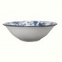 Салатник Limited Edition Blossom Blue, 15 см