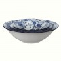 Салатник Limited Edition Blossom Blue, 15 см