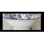 Салатник Limited Edition Blossom Blue, 15 см