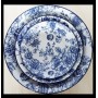 Салатник Limited Edition Blossom Blue, 15 см